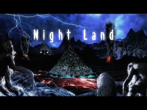 Night Land