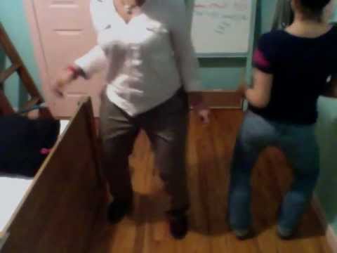 NAWLAGE FT MARCIA - YOU