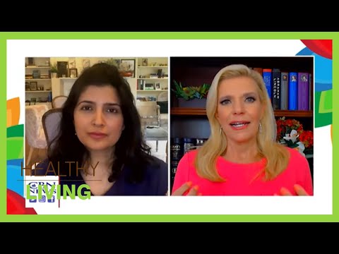 How Do You Know If You're Clinically Depressed? Healthy Living  - August 24, 2021