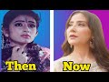 Jaani Dushman Ek Anokhi Kahani Movie Cast Names Jaani Dushman Movie Cast And Age