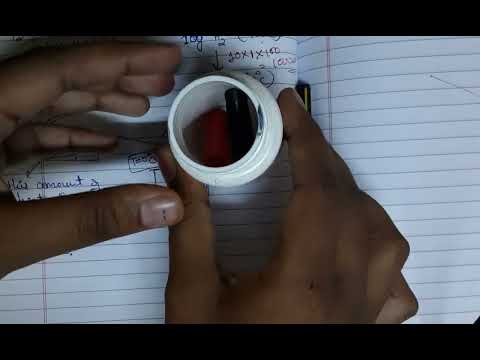 100 g ice at 0ﾟ is mixed with 10g  steam at 100ﾟC find the final temperature and composition