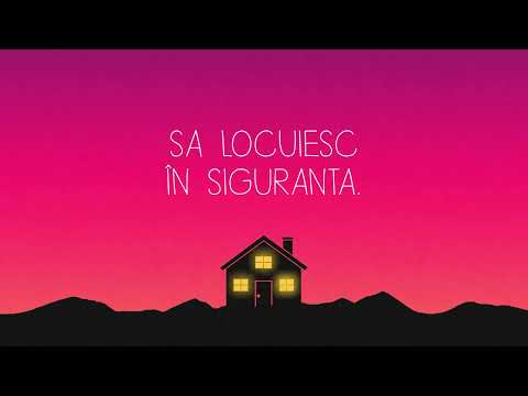 Eu mă culc şi-adorm în pace - Psalmii‬ ‭4:8‬ - Cântăm să învățăm Biblia; cântece pentru copii