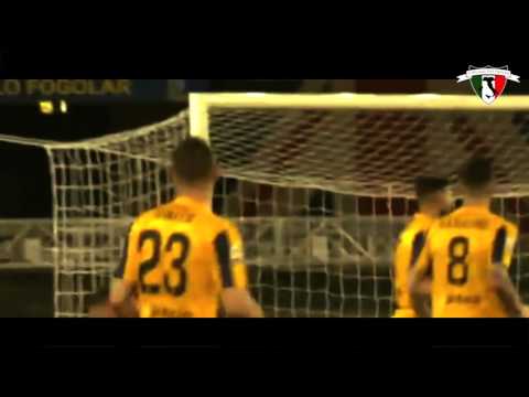 Verona - Chievo 3-1 - HD Highlights - Ampia Sintesi - 20.02.2016