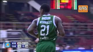 sidigas-avellino-pasta-reggia-caserta-gli-highlights