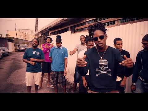 JOOSLYF - Chalè ♨️