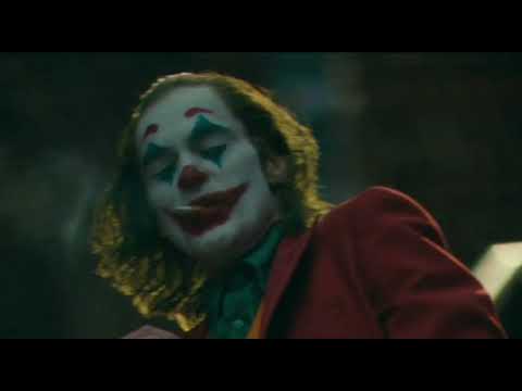 Deblok030 -(Boomerang AÑOS)