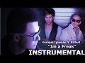 Enrique Iglesias feat. Pitbull - I'm a Freak ...
