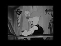 Looney Tunes Bloopers And Secret Clips