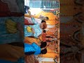 Naam Re Sabse Bada Tera Naam O Sherawali Bhaktisong Hindufestival Navratri Jaimatadi