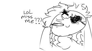 Sleep with me MEME - [Countyhumans shitpost ] ((Third Reich X USSR ))