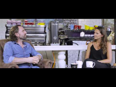 マレーシア 2015年 (Malaysia 2015)