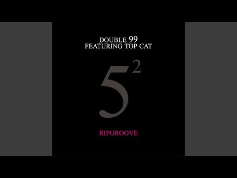 Ripgroove (Reimagination) (feat. Top Cat) (Club Mix)