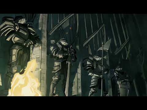 【Harry Potter: Magic Awakened】Piertotum locomotor（All Legendary card animation）