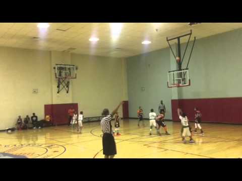 Playtime panthers vs Guachos