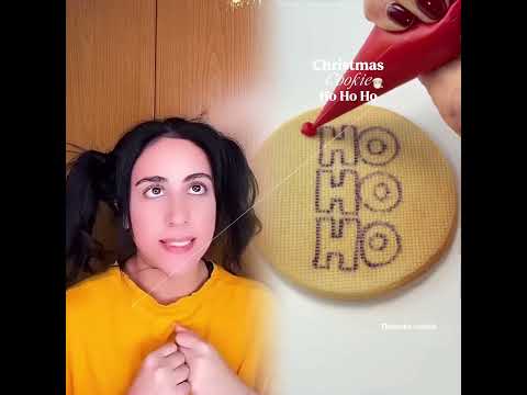 اليوم شهرين بكرا سنتين 😂♥️ #lebanon #tiktokarabia #trending #funnyvideos2024