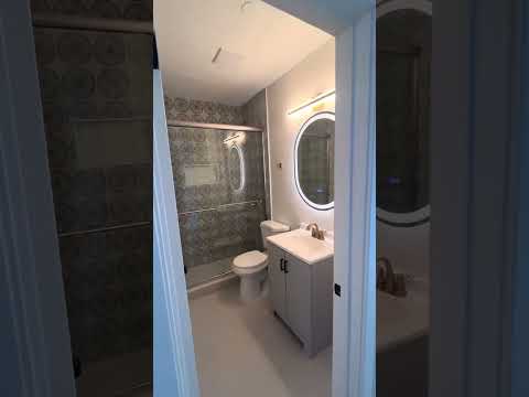 The Bristol Apartments - Video 2 of 2