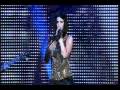 laura pausini MEDLEY POP-( dove sei- somos hoy ...