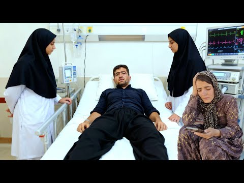 Can David resist heart disease?❤