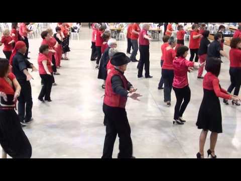 Cicci Guitar Condor - Onda Gitana (Official Video) -