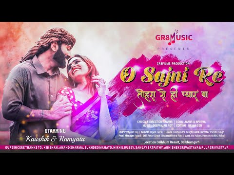 download lagu mp3 mp4 Gr8musik Com, download lagu Gr8musik Com gratis, unduh video klip Gr8musik Com