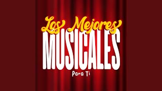 Sun And Moon (Original London Cast Recording/1989)