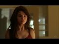 Another Cinderella Story 2008 Official Trailer