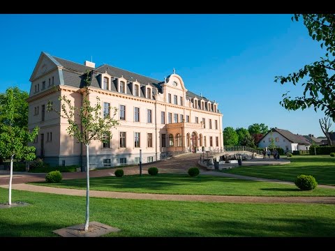 Klassikfestival für das Havelland