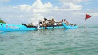 Download lagu Vaka Eiva 2008 Rarotonga mp3