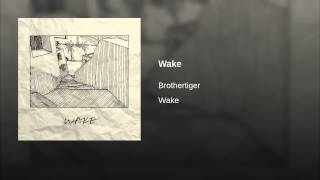 Wake