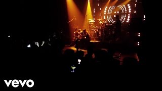 Biga*Ranx - Gipsy Rock (Live at Le Bataclan, Paris)