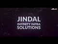 Jindal Infinity Infra Solutions: Pioneering Sustainable Solutions for India's Infrastructure.