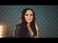 Mariella Milana - Bei dir bin ich zu Hause (Offizielles Video)