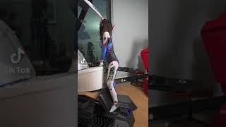 プロゲーマーの最終形態😂　#shorts  #highlights  #gameplay