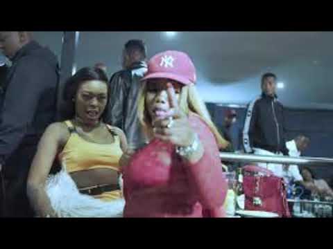 Isphithiphithi x Busta 929 x Zuma x Mrjazziq x ThackzinDj -type beat I Amapiano beats 2021 (DK)