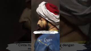 Download lagu #cinta #quotes #indonesia #love #literasi #puisi #baper #sajak #rindu #detik #hijrah #islam mp3 Download lagu #cinta #quotes #indonesia #love #literasi #puisi #baper #sajak #rindu #detik #hijrah #islam mp3