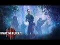 Annihilation - Official Movie Review
