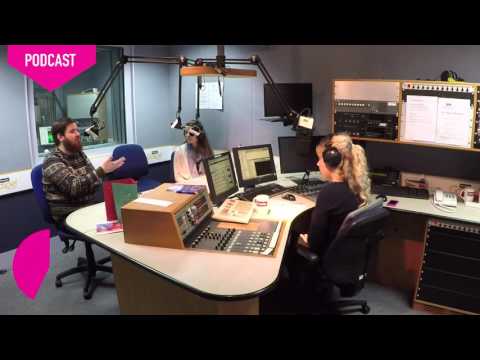 Sex before marriage/ dating non-Christians // Premier Youthwork Magazine