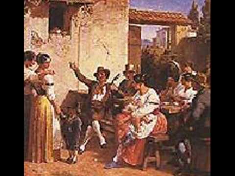 OSTERIA NR.1 - ALVARO AMICI