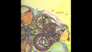 Arthur - arthur tea gardens