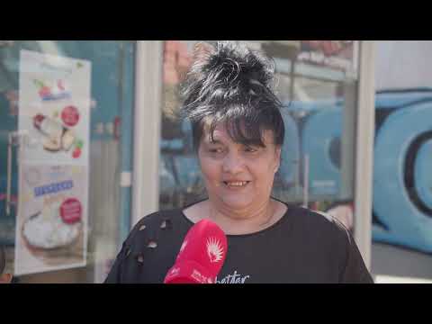 Анкета: Ще можем ли да си позволим агнешко за Великден?