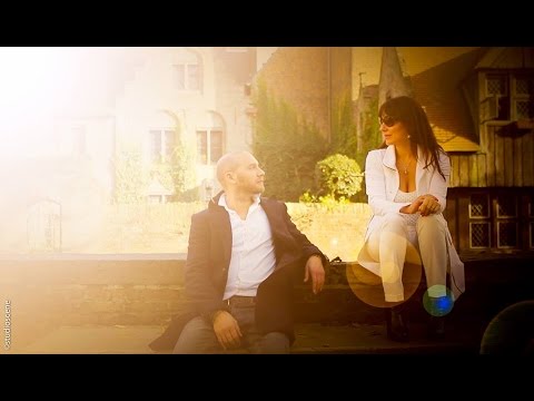 Nara Noïan & Manuel Marchetti - Lo So - Clip Officiel