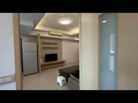 歡樂家庭４F✦近戶政事務所可入籍龍安商圈生活機能佳 - Image 1