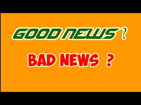 PLI & RPLI Incentives to DOOPLI, IP, ASP & SPs #pli #rpli #incentives #plirpli
