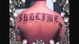 Sublime   April 29, 1992