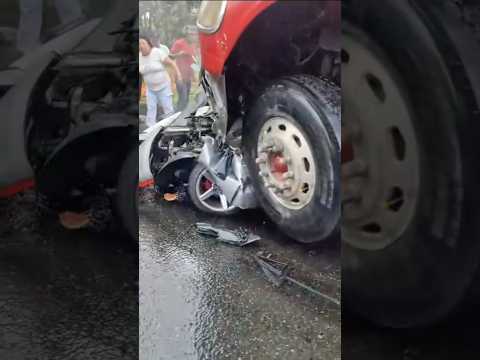 Consejos que le pueden servir en la vida #automobile