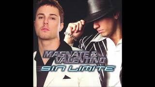 Magnate &amp; Valentino Ft Glory-Fiera Callada (8)