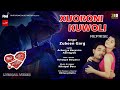 Xuoroni Kuwoli Reprise (Lyrical)| Zubeen Garg| Bhal Pabo Najanilu| Achurjya| Nilotpal| Assamese Song
