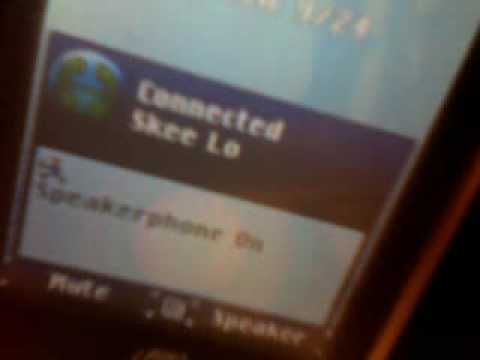 Ziplok - On The Line With Skee-Lo - I Wish [Official Music Video]  - ZiplokTV