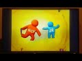 NEW HiT Entertainment Nick Jr Productions 2001 1
