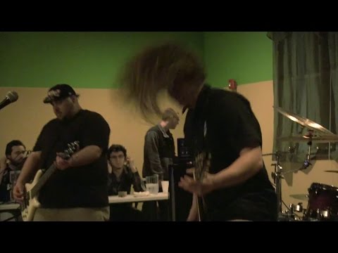 [hate5six] Consumed With Hatred - March 28, 2015 Video